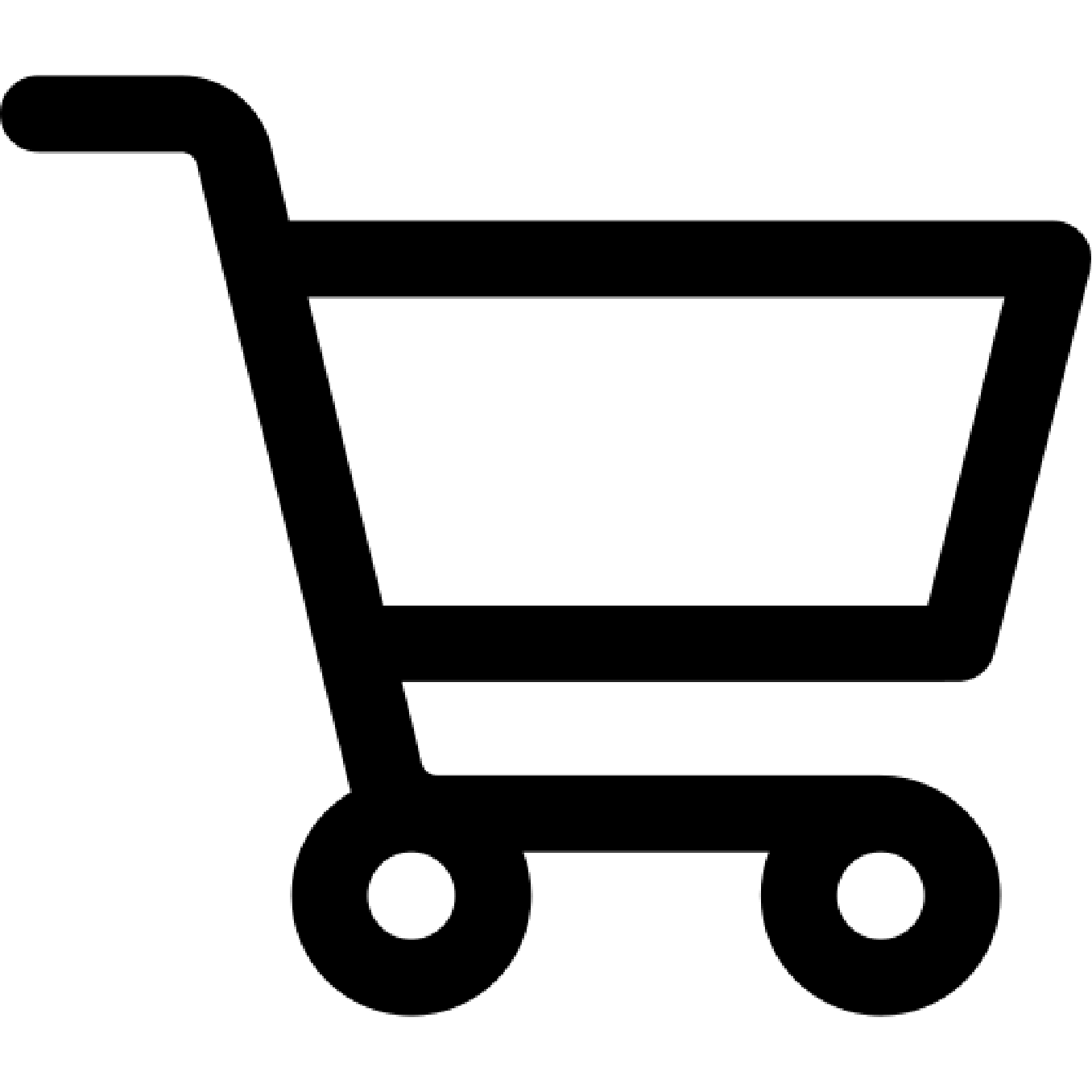 Ангилал - iHuns.mn